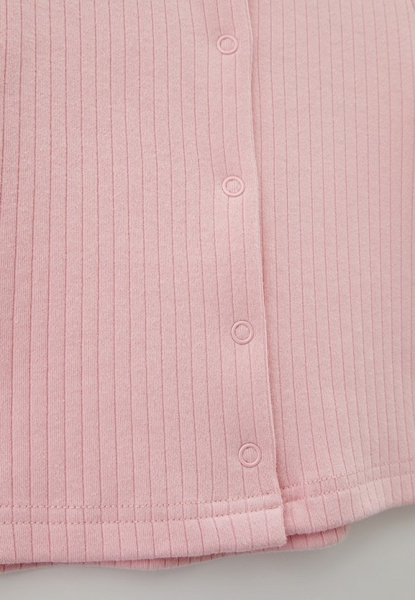 PlayToday Кардиган - фото 6