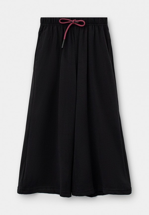 PlayToday Футболка и брюки - фото 4