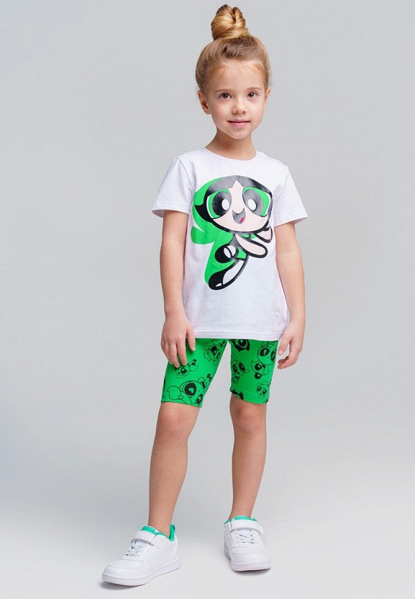 PlayToday Футболка - фото 2