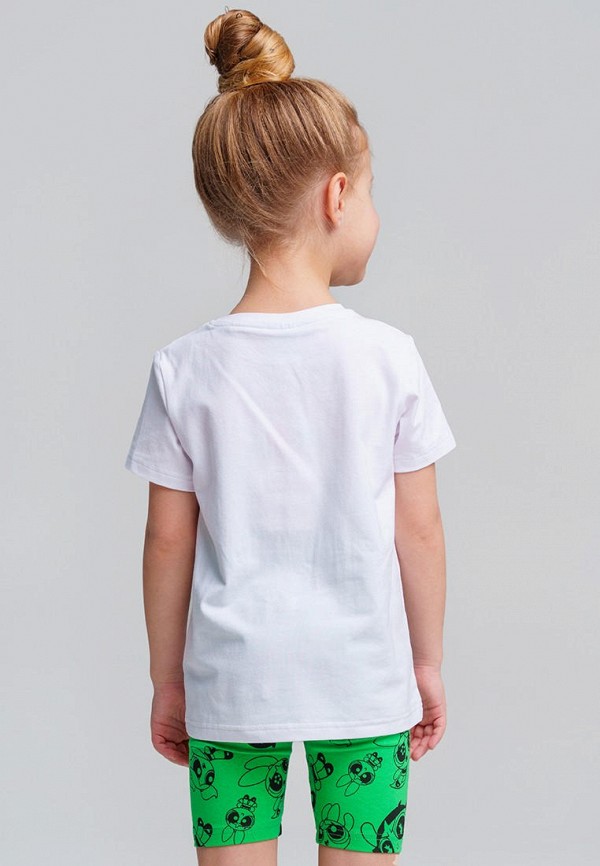 PlayToday Футболка - фото 3