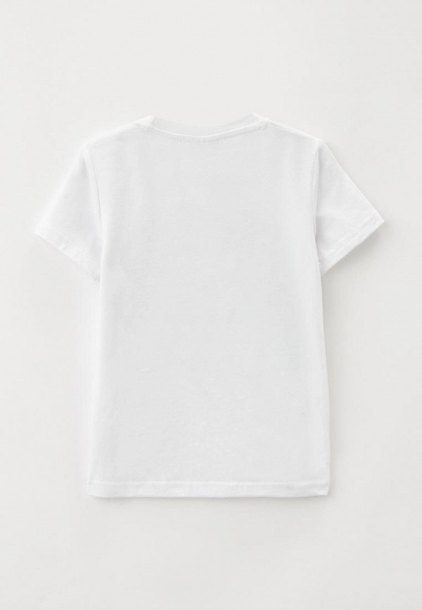 PlayToday Футболка - фото 5