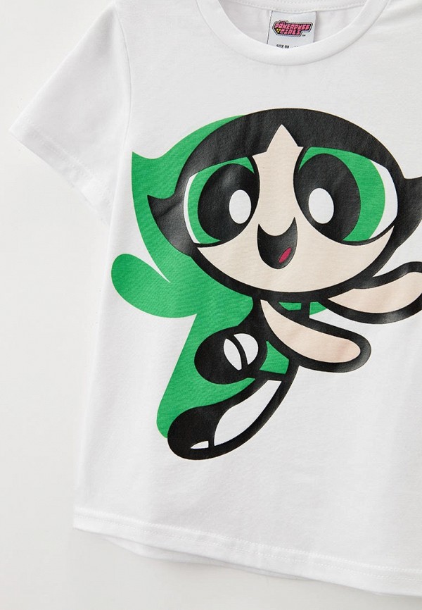 PlayToday Футболка - фото 6