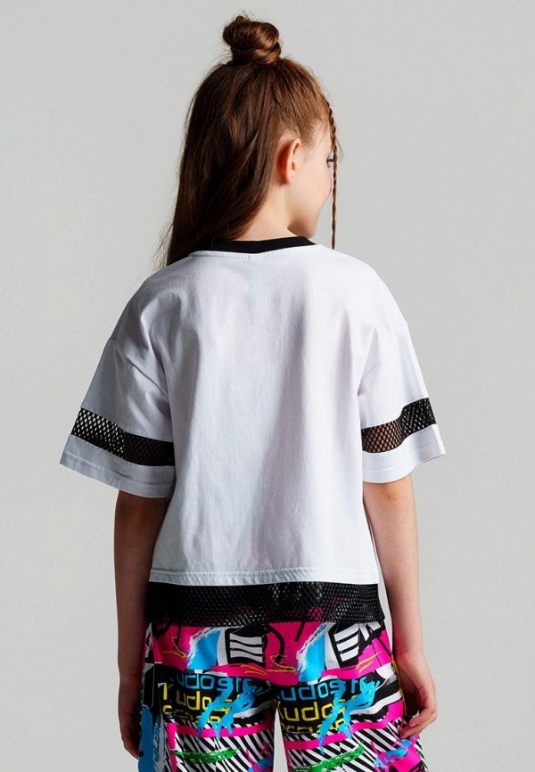 PlayToday Футболка - фото 3