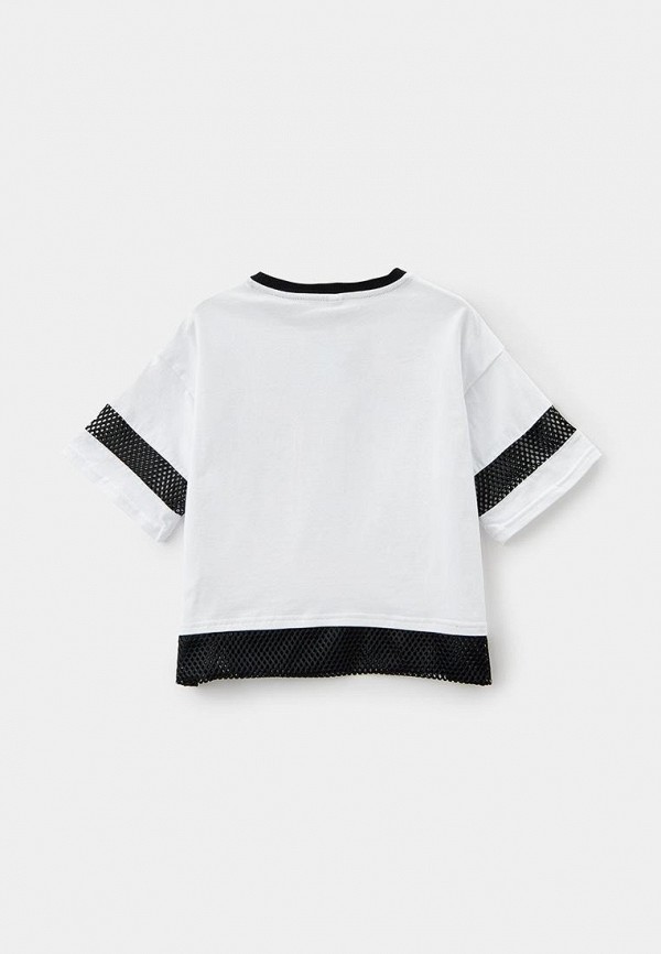 PlayToday Футболка - фото 5