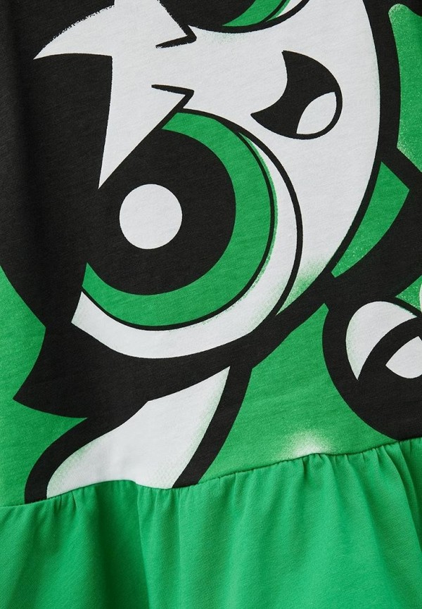 PlayToday Платье - фото 6