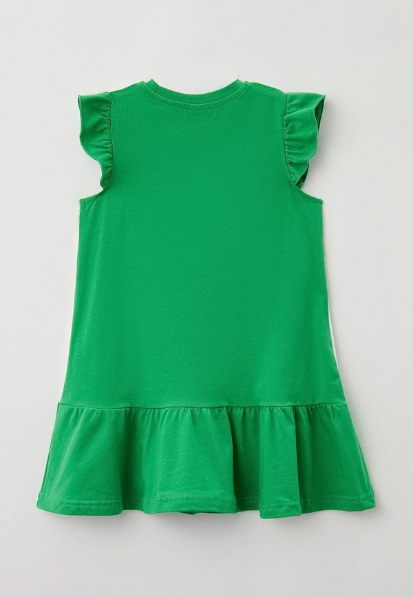 PlayToday Платье - фото 5