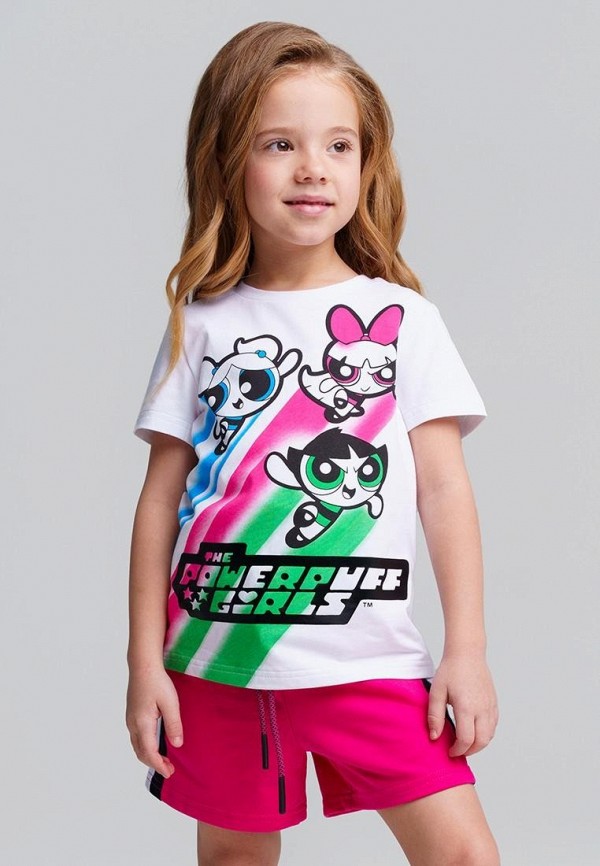 PlayToday Шорты спортивные - фото 1