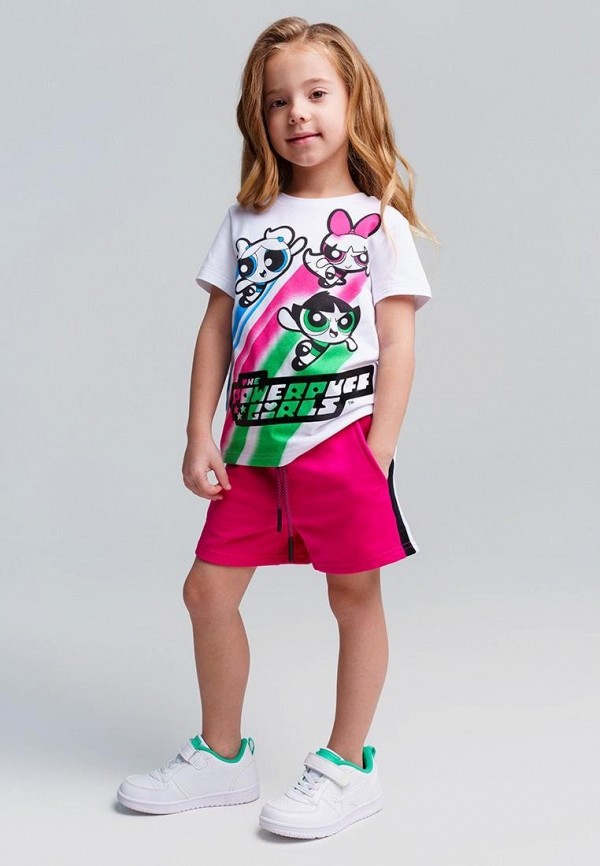 PlayToday Шорты спортивные - фото 2