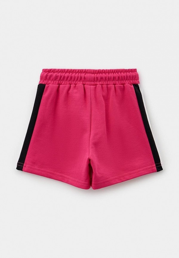 PlayToday Шорты спортивные - фото 5