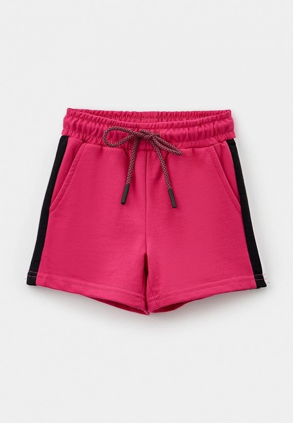 PlayToday Шорты спортивные - фото 4