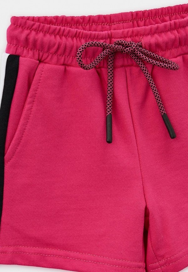 PlayToday Шорты спортивные - фото 6