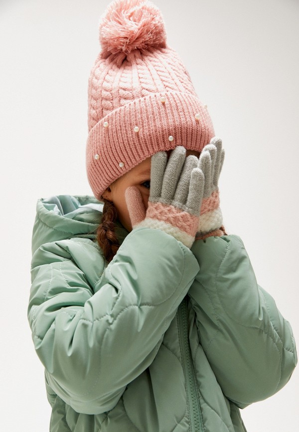 Acoola Перчатки - фото 3