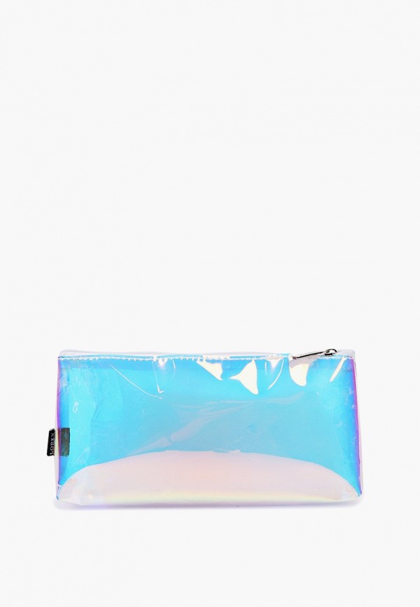 Пенал Lorex PLANE STYLE HOLO STRONG, цвет: мультиколор, MP002XG03NSX ...
