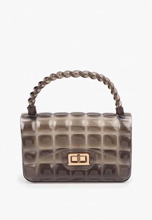 Smena Сумка - фото 1