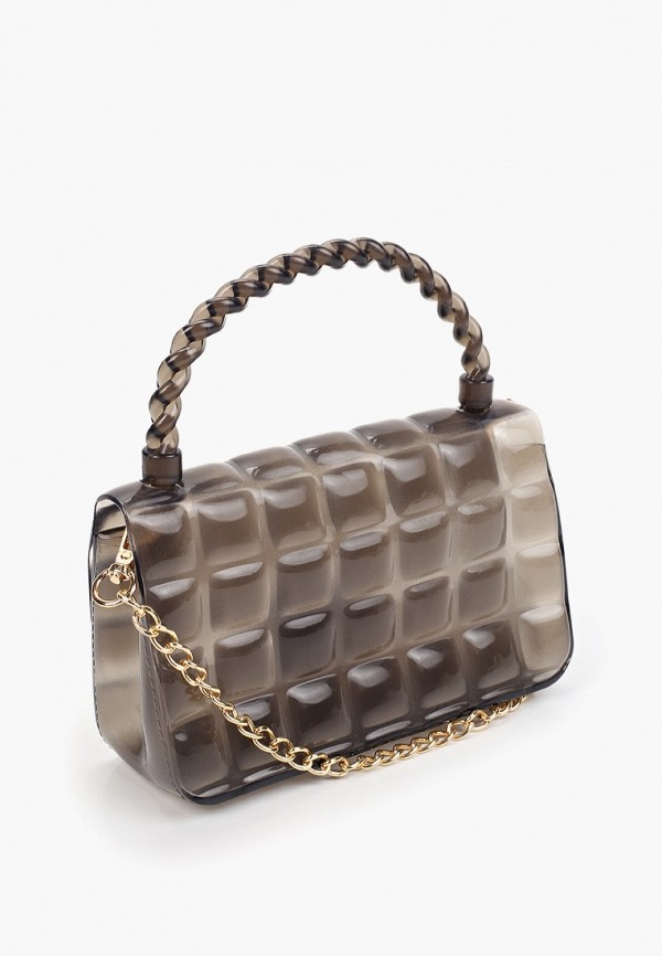 Smena Сумка - фото 2