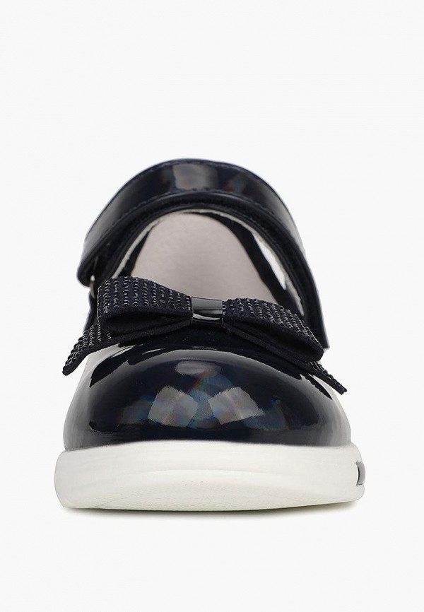 T.Taccardi Туфли - фото 6