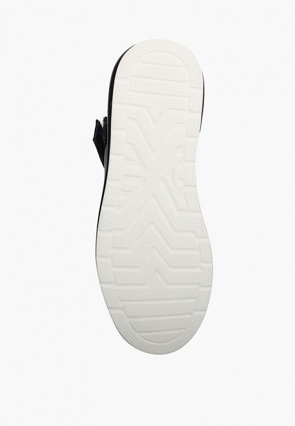 T.Taccardi Туфли - фото 4