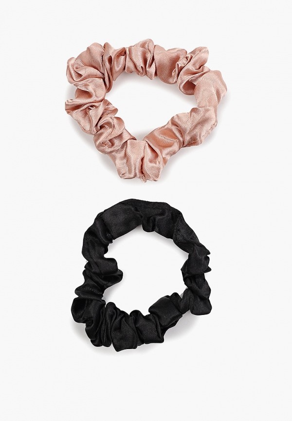 Sela Резинки 2 шт. - фото 1