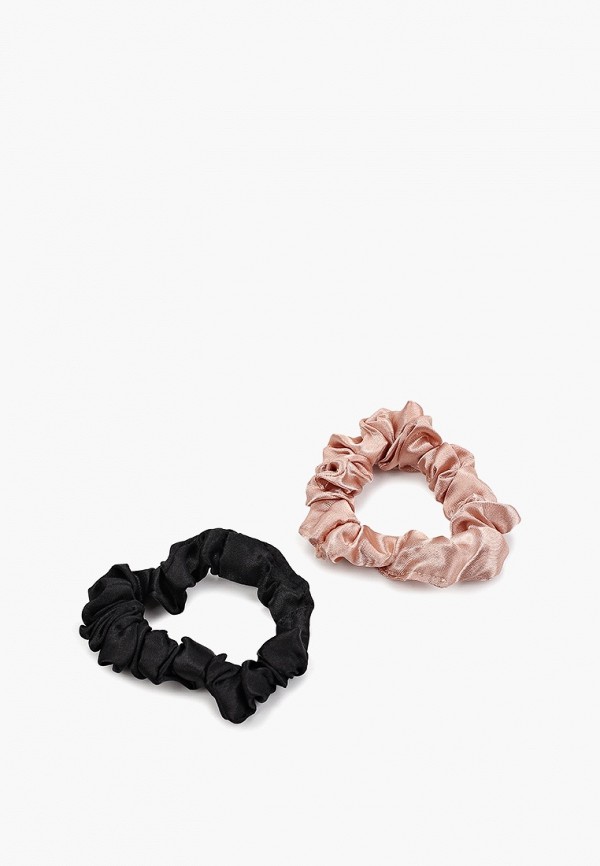 Sela Резинки 2 шт. - фото 2