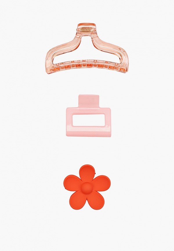 Sela Заколки 3 шт. - фото 1