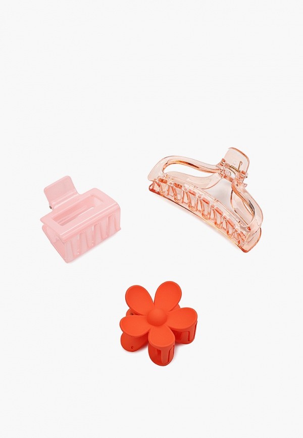 Sela Заколки 3 шт. - фото 2