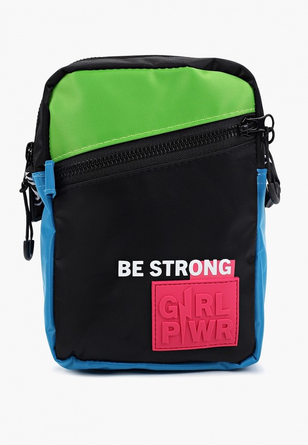 PlayToday Сумка - фото 1