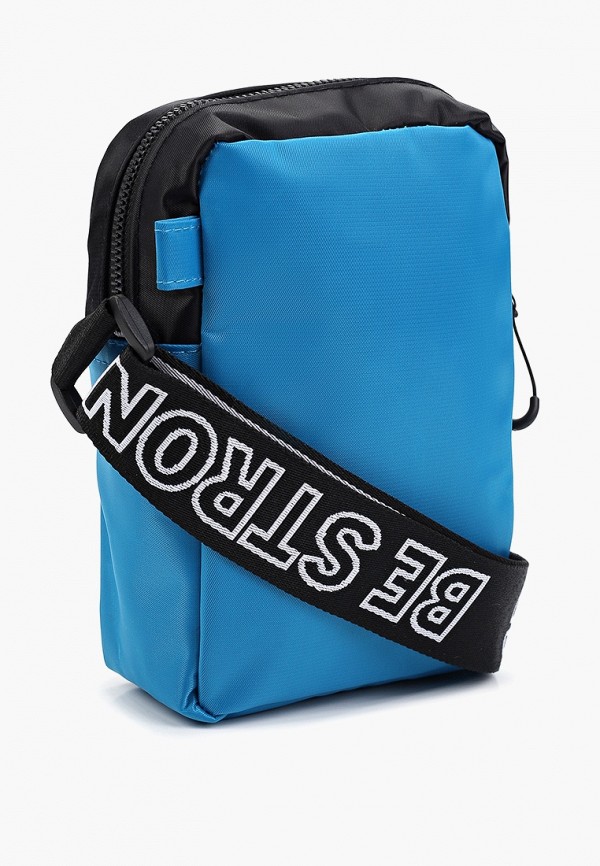 PlayToday Сумка - фото 2