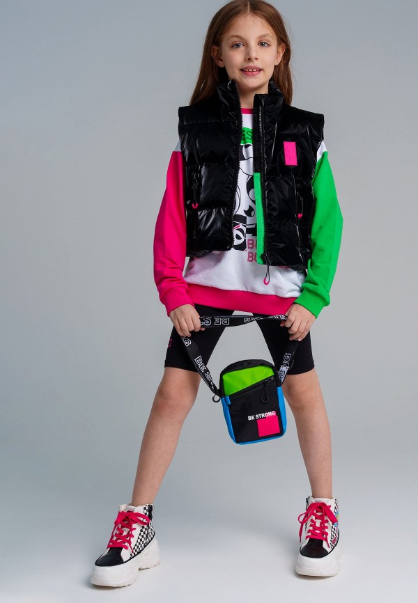 PlayToday Сумка - фото 5