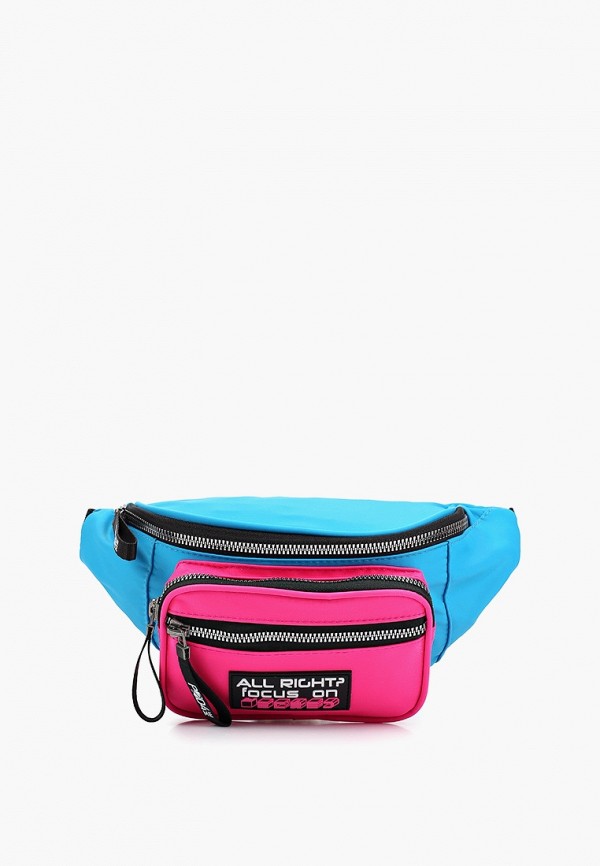 PlayToday Сумка поясная - фото 1