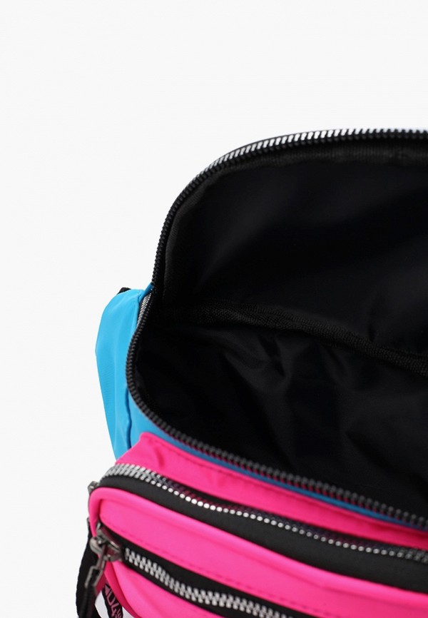 PlayToday Сумка поясная - фото 3