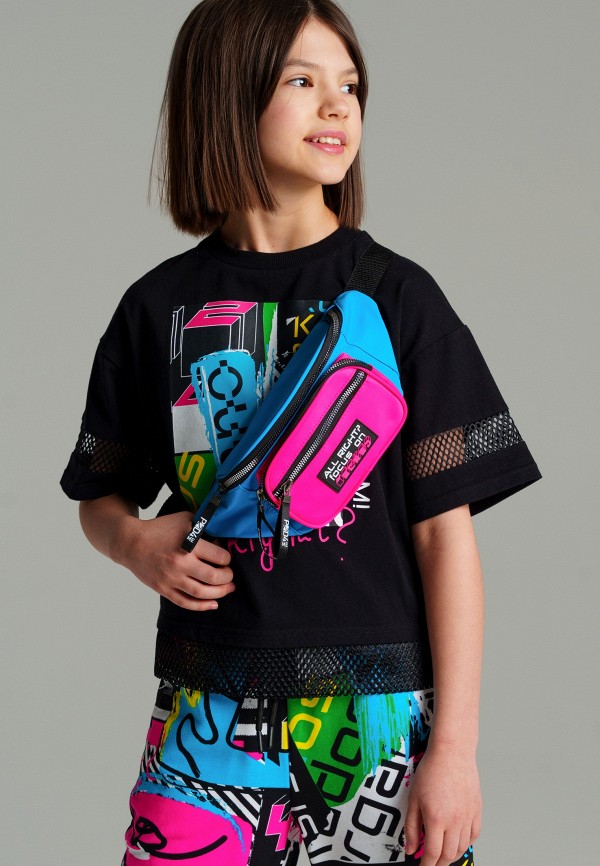 PlayToday Сумка поясная - фото 4