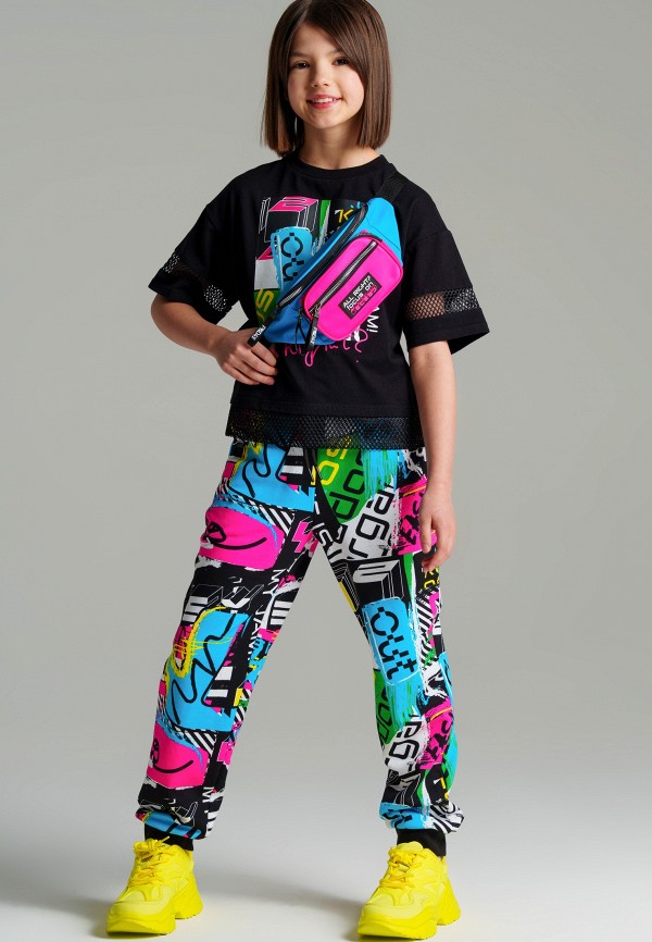 PlayToday Сумка поясная - фото 5