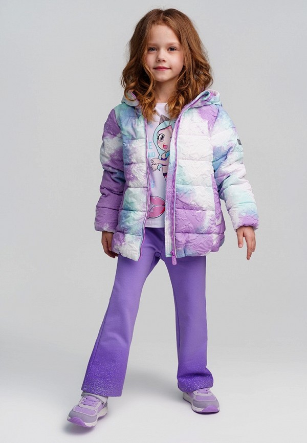 PlayToday Куртка утепленная - фото 2