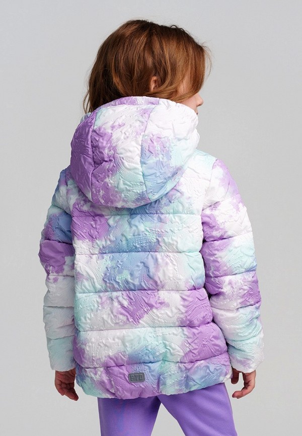 PlayToday Куртка утепленная - фото 3