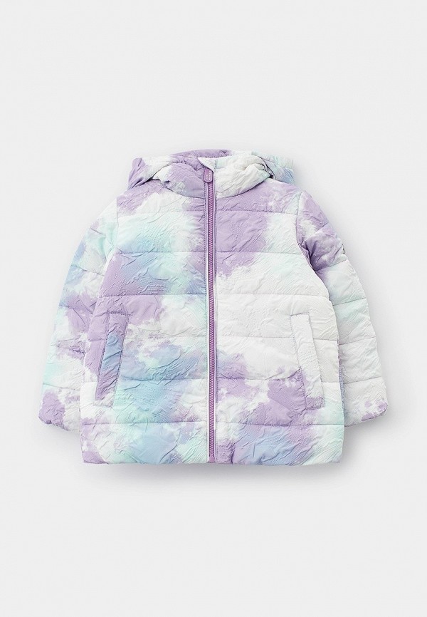 PlayToday Куртка утепленная - фото 4