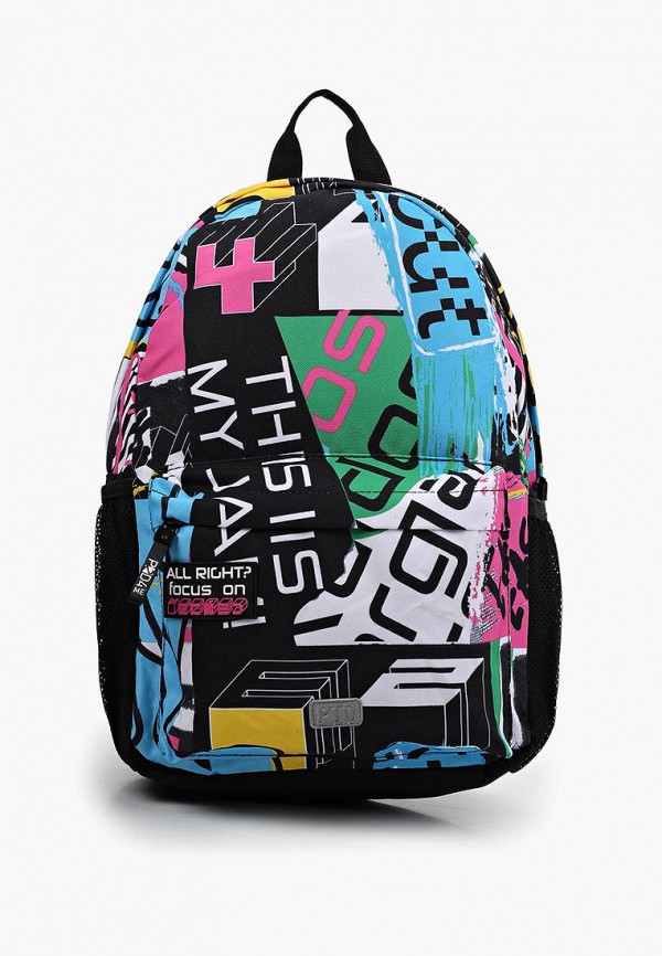 PlayToday Рюкзак - фото 1