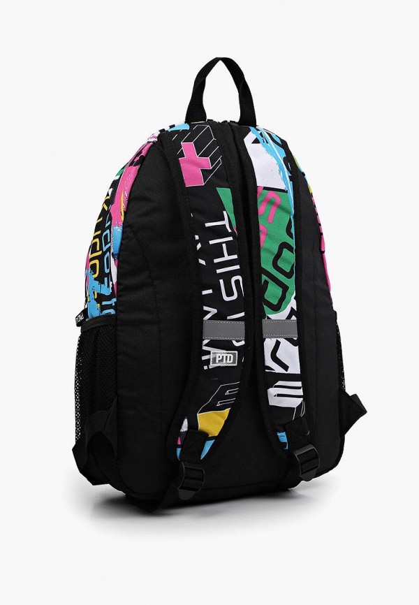 PlayToday Рюкзак - фото 2