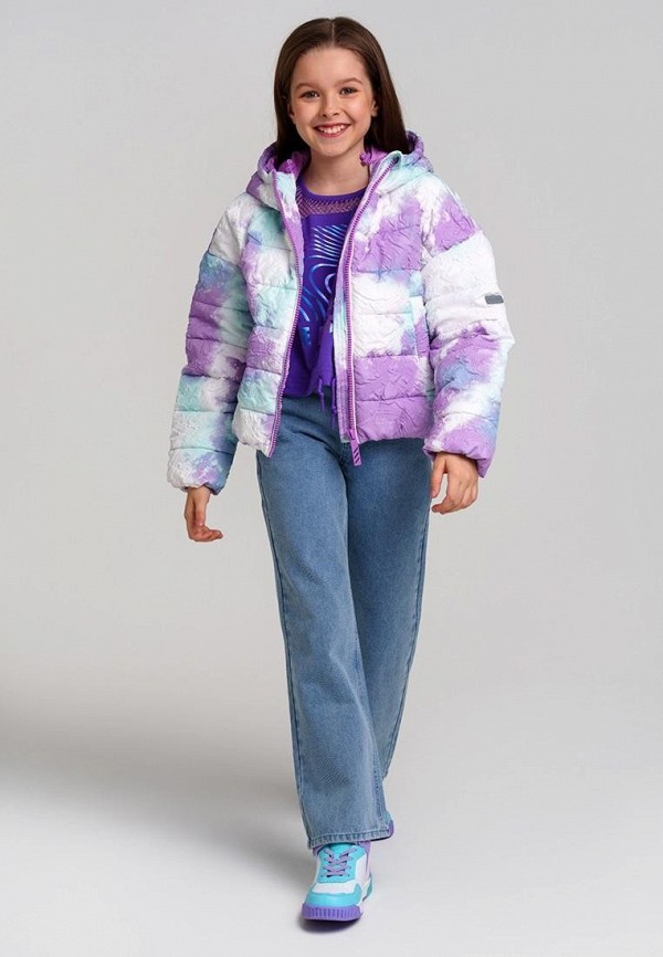 PlayToday Куртка утепленная - фото 2