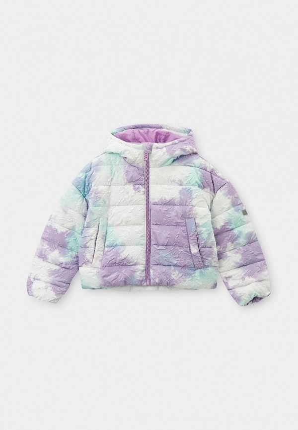 PlayToday Куртка утепленная - фото 4