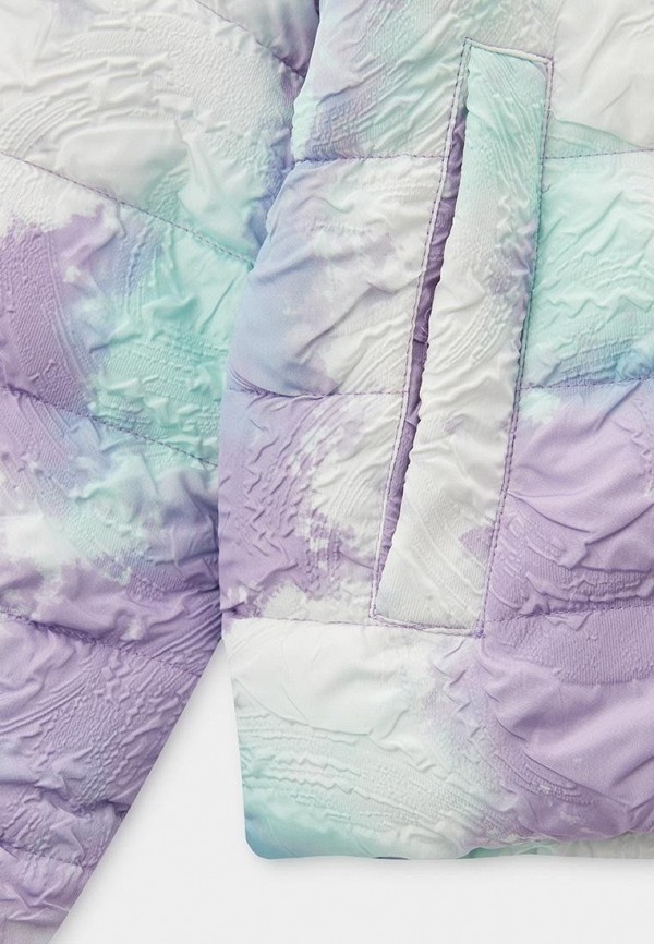 PlayToday Куртка утепленная - фото 6