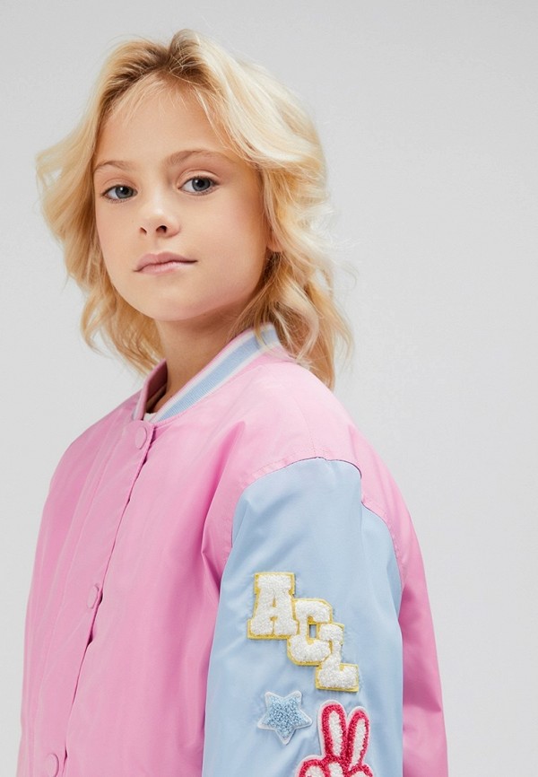 Acoola Куртка утепленная - фото 3