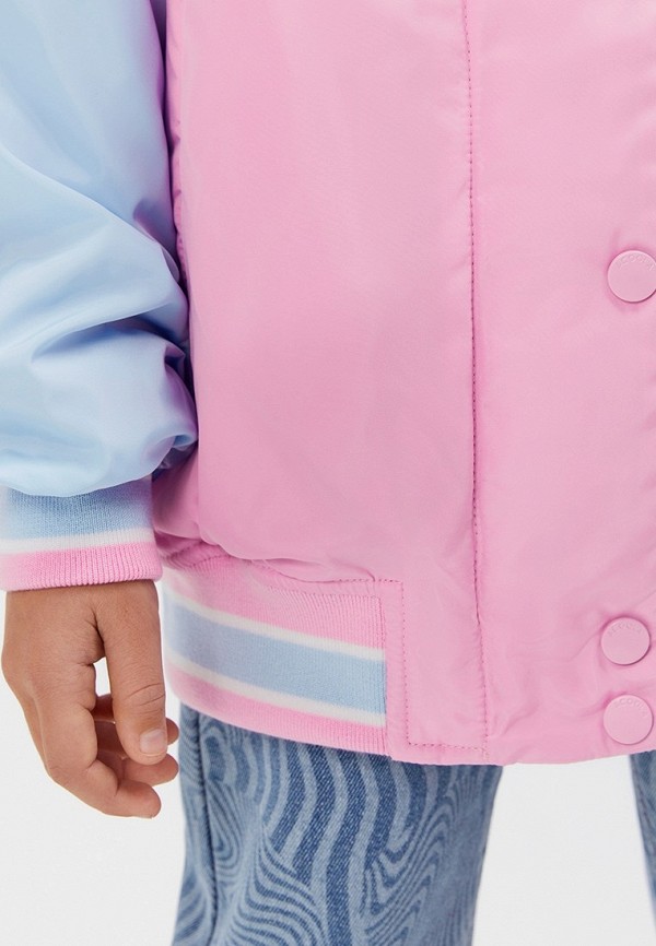 Acoola Куртка утепленная - фото 5