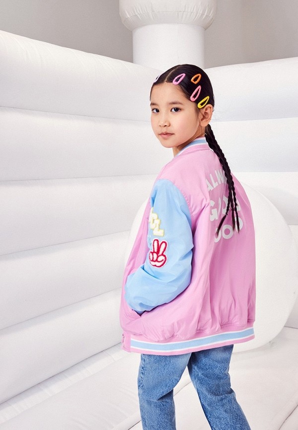 Acoola Куртка утепленная - фото 6