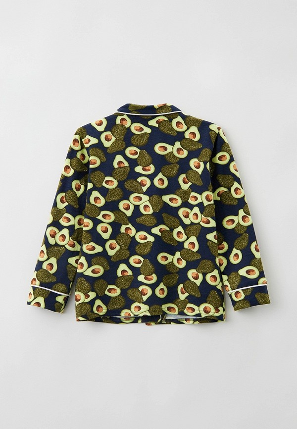 Cleo Пижама - фото 2