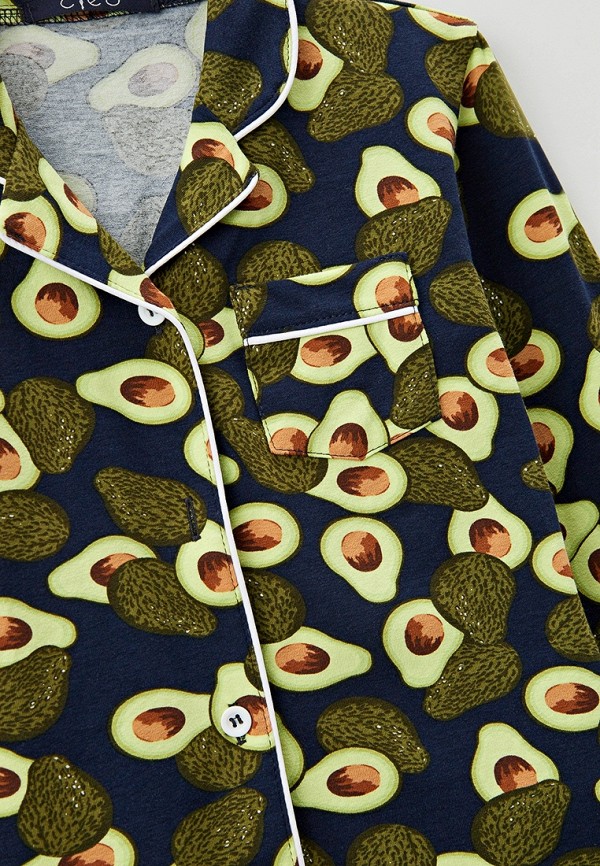 Cleo Пижама - фото 3