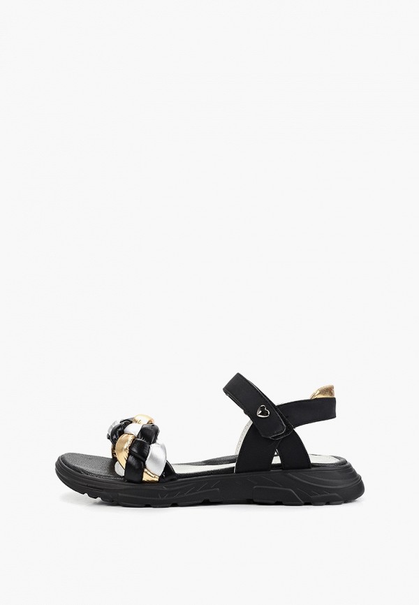 PlayToday Сандалии - фото 1
