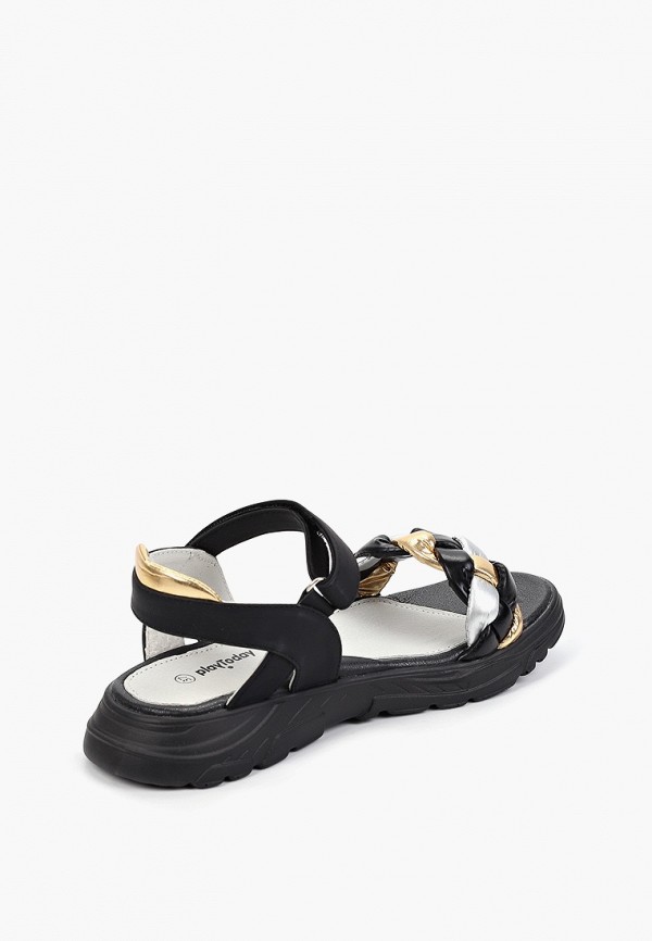 PlayToday Сандалии - фото 3