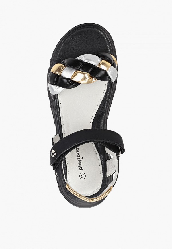 PlayToday Сандалии - фото 4