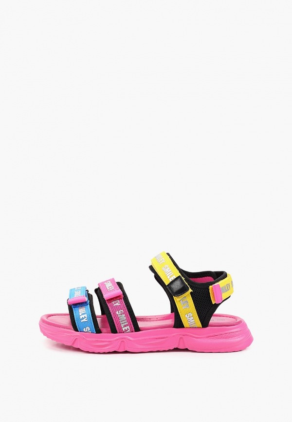 PlayToday Сандалии - фото 1