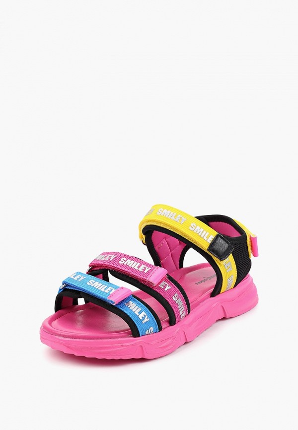 PlayToday Сандалии - фото 2